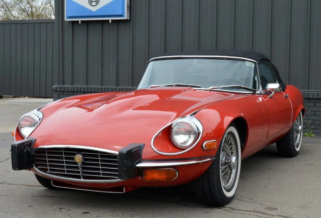 SELLER-1974 RED XKE 001 A.jpg