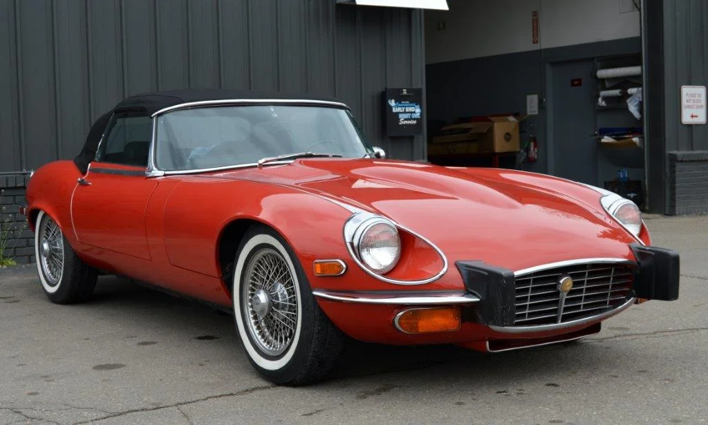 SELLER-1974 RED XKE 002 A.jpg
