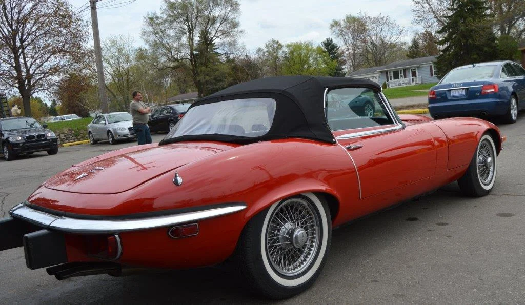 SELLER-1974 RED XKE 003 A.jpg