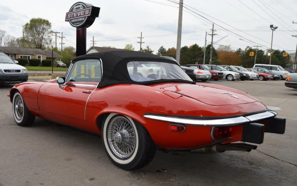SELLER-1974 RED XKE 004 A.jpg