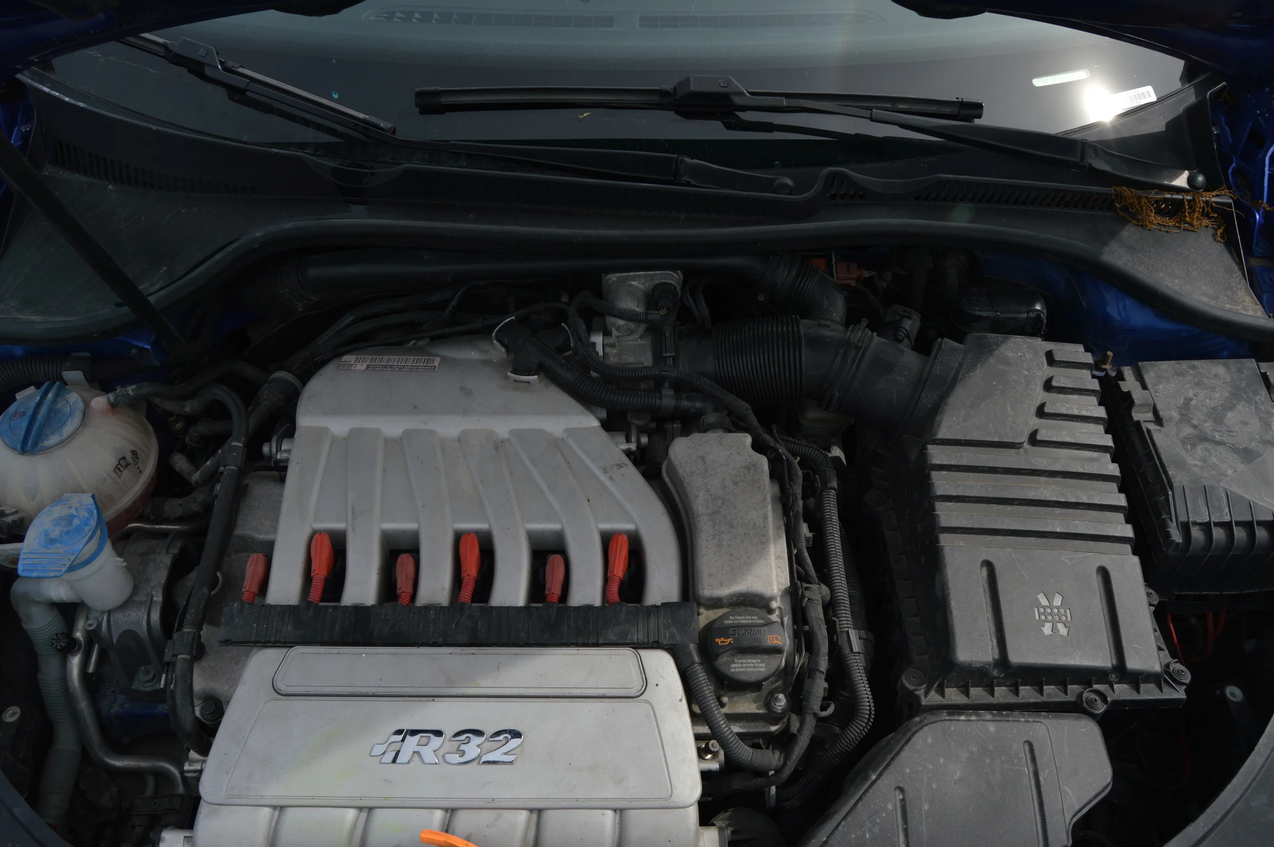 SELLER-08 R32 BLUE 013.JPG