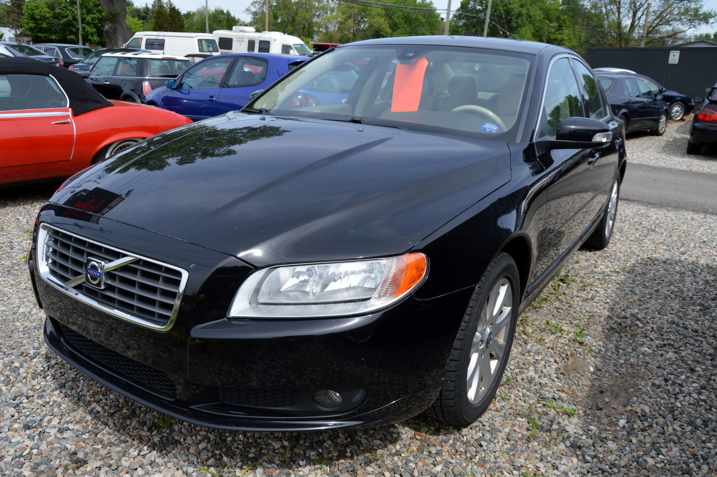 SELLER-09 VOLVO S80 BLACK 001 A.jpg