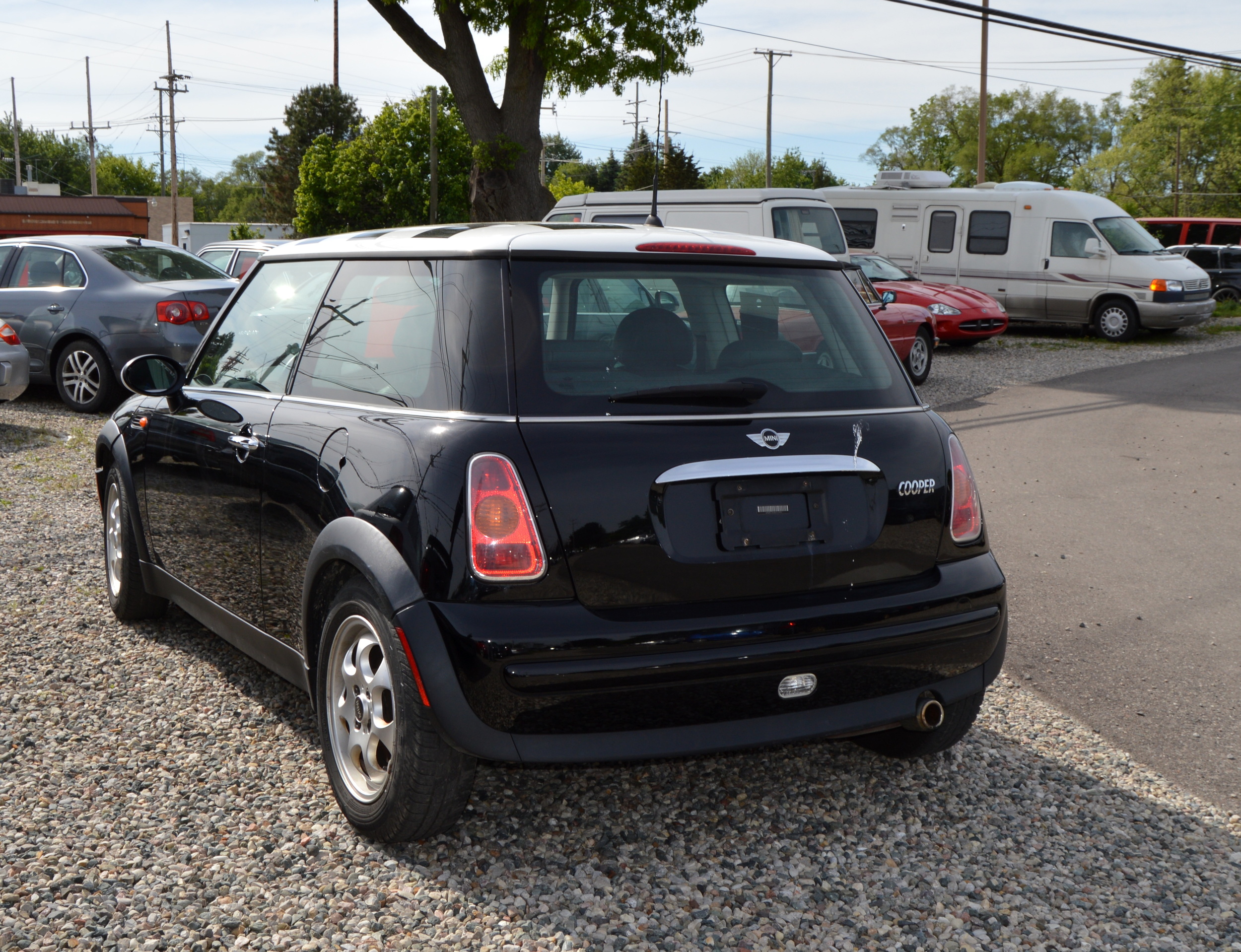 04 MINI BLACK 004 A.jpg