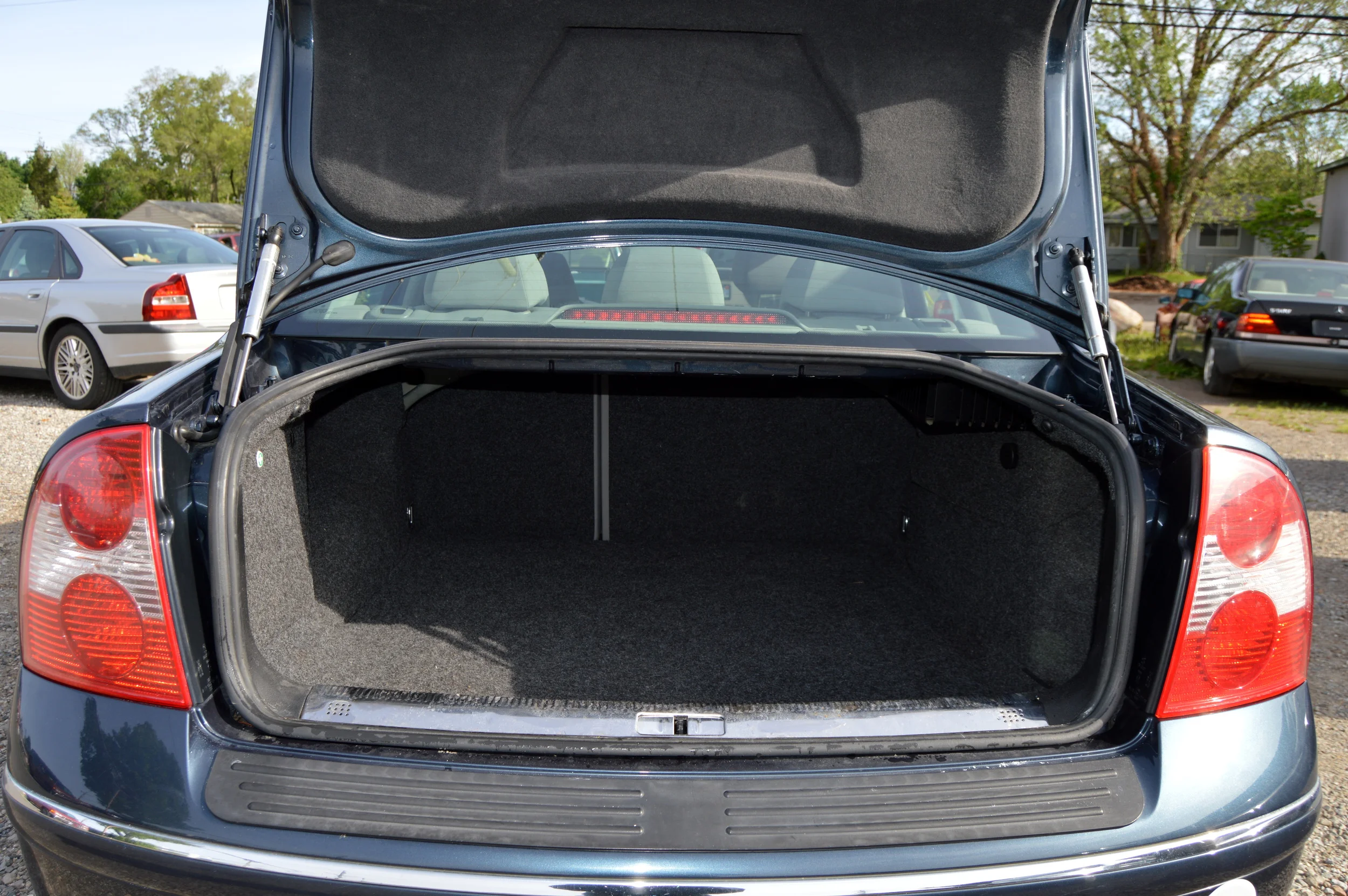 SELLER-04 PASSAT BLUE (TEETS) 013 A.jpg