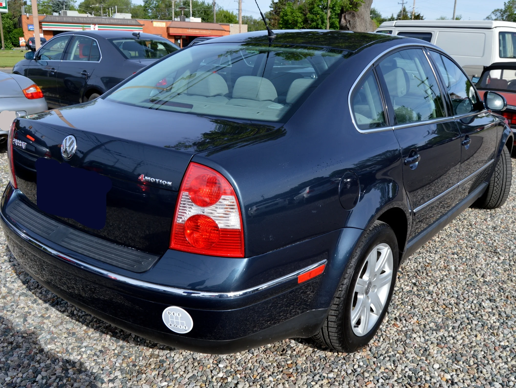 SELLER-04 PASSAT BLUE (TEETS) 015 A.jpg