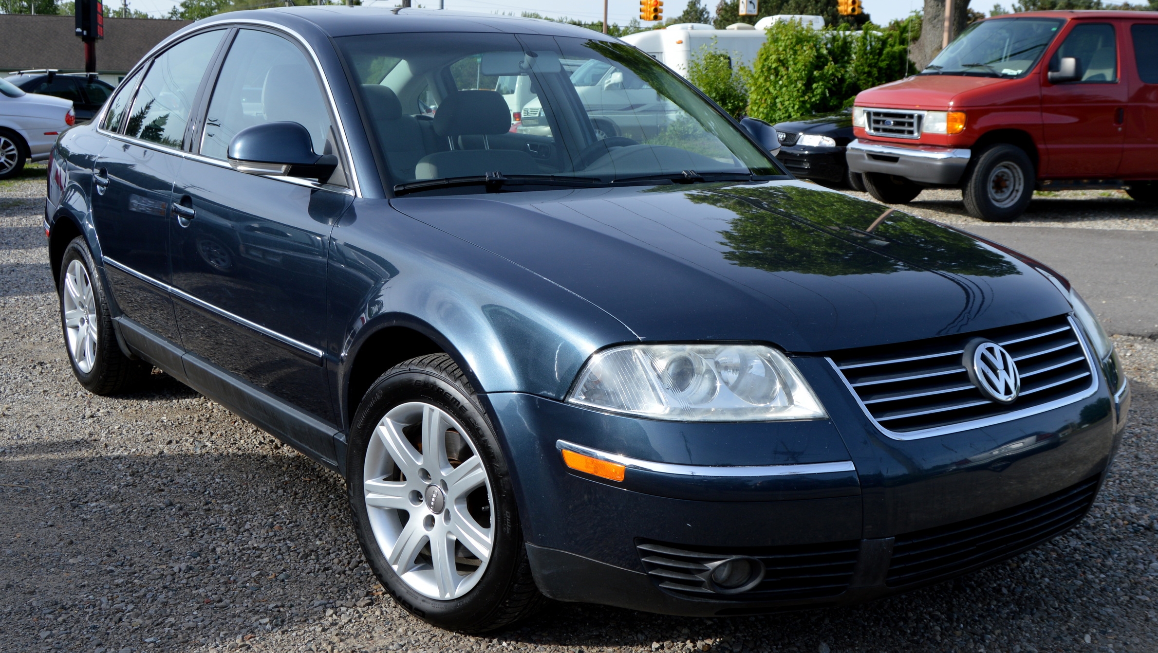 SELLER-04 PASSAT BLUE (TEETS) 002 A.jpg