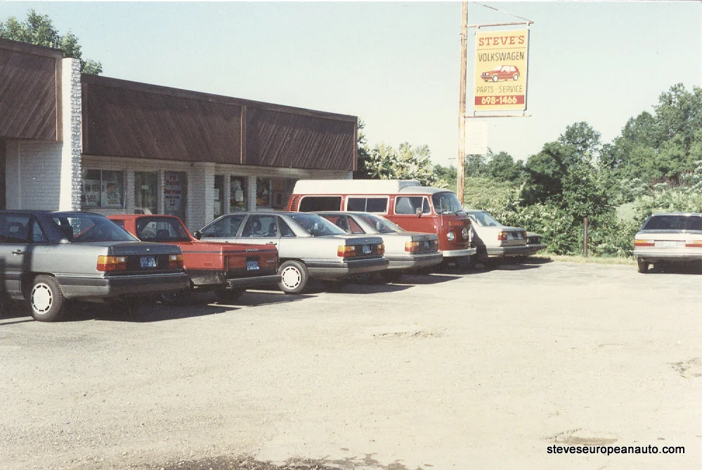 old_shop5.jpg