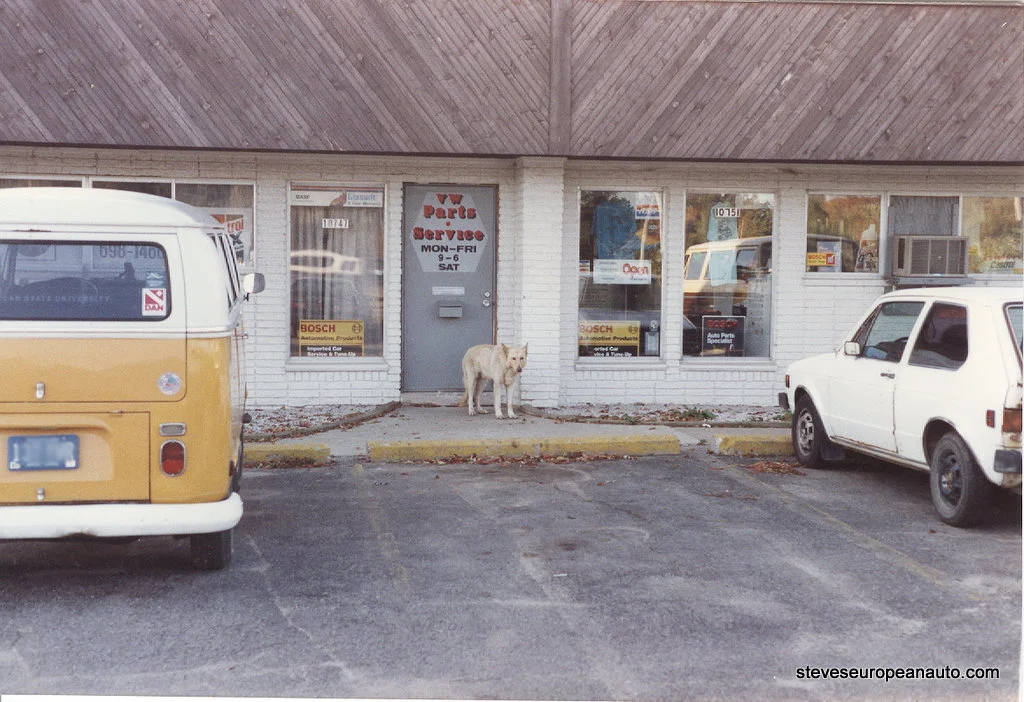 old_shop3.jpg