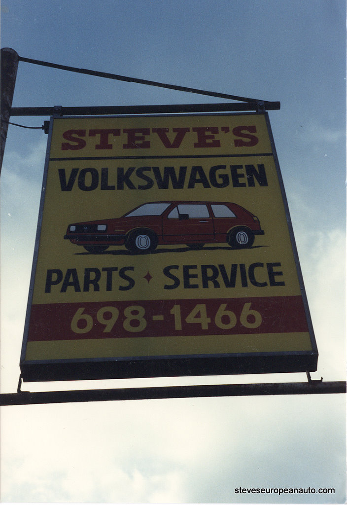 old_shop1.jpg