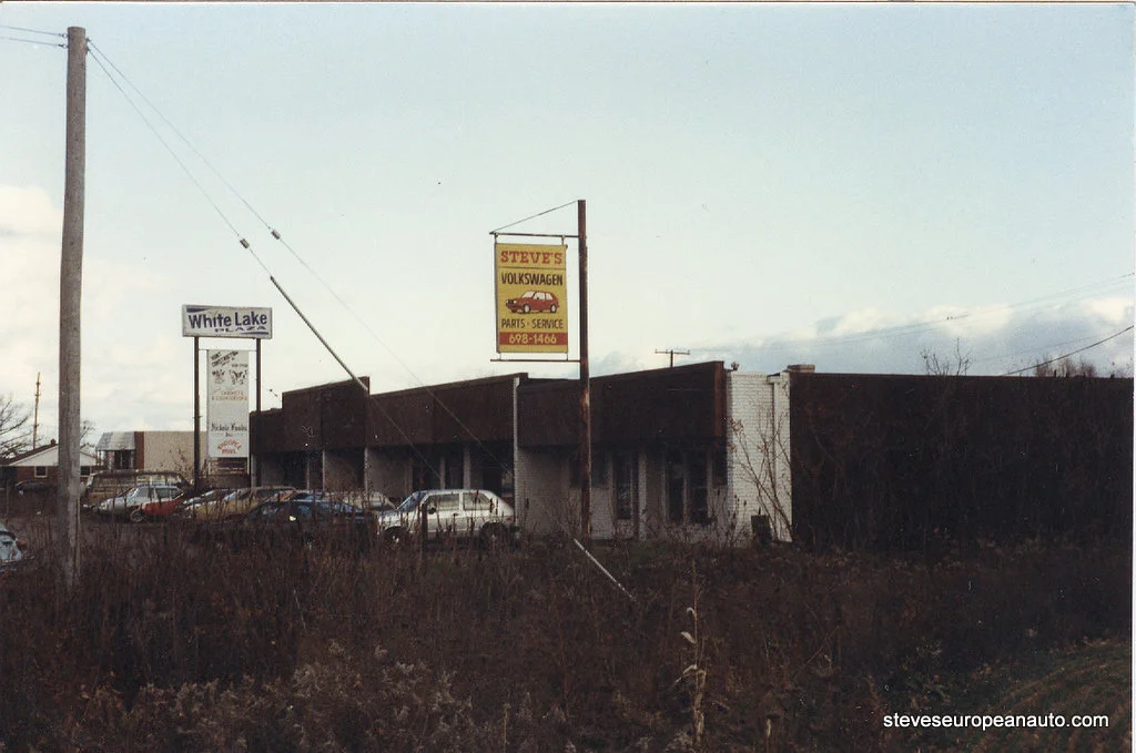 old_shop2.jpg