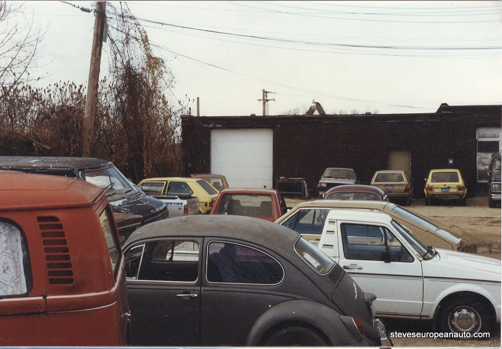 old_shop.jpg