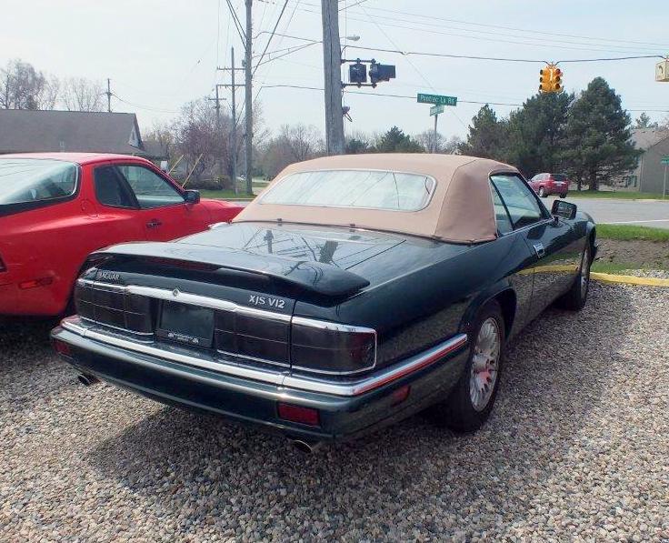 SELLER-1995 XJS GREEN 003 A.jpg