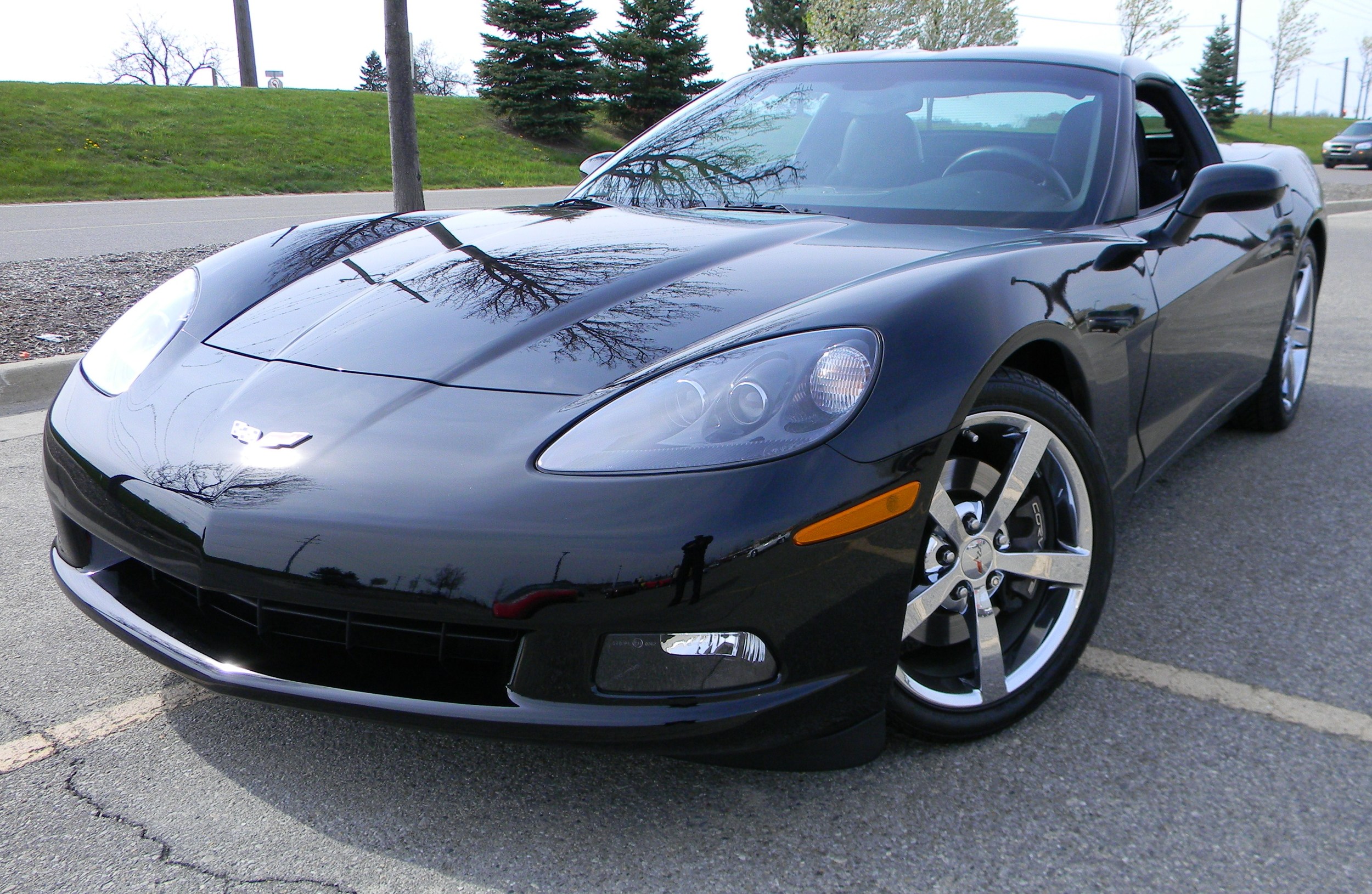 2010 Corvette (2).JPG