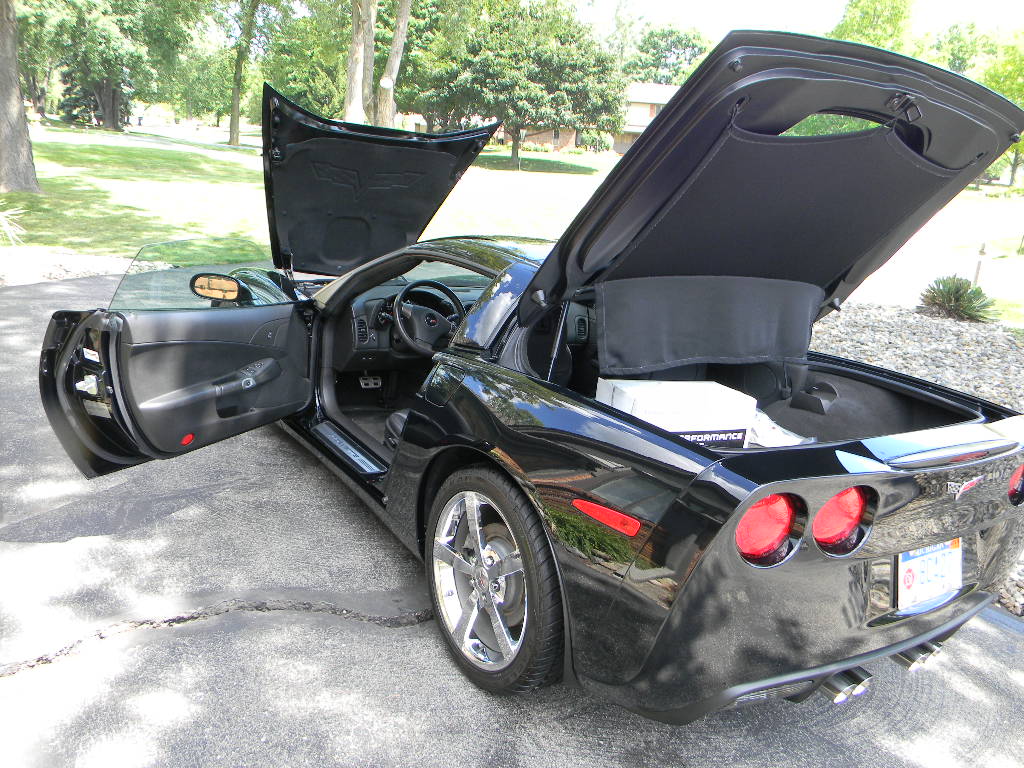 2010 Corvette (4).JPG