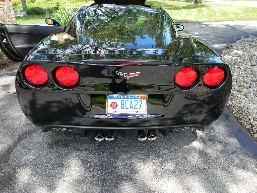 2010 Corvette (5).JPG