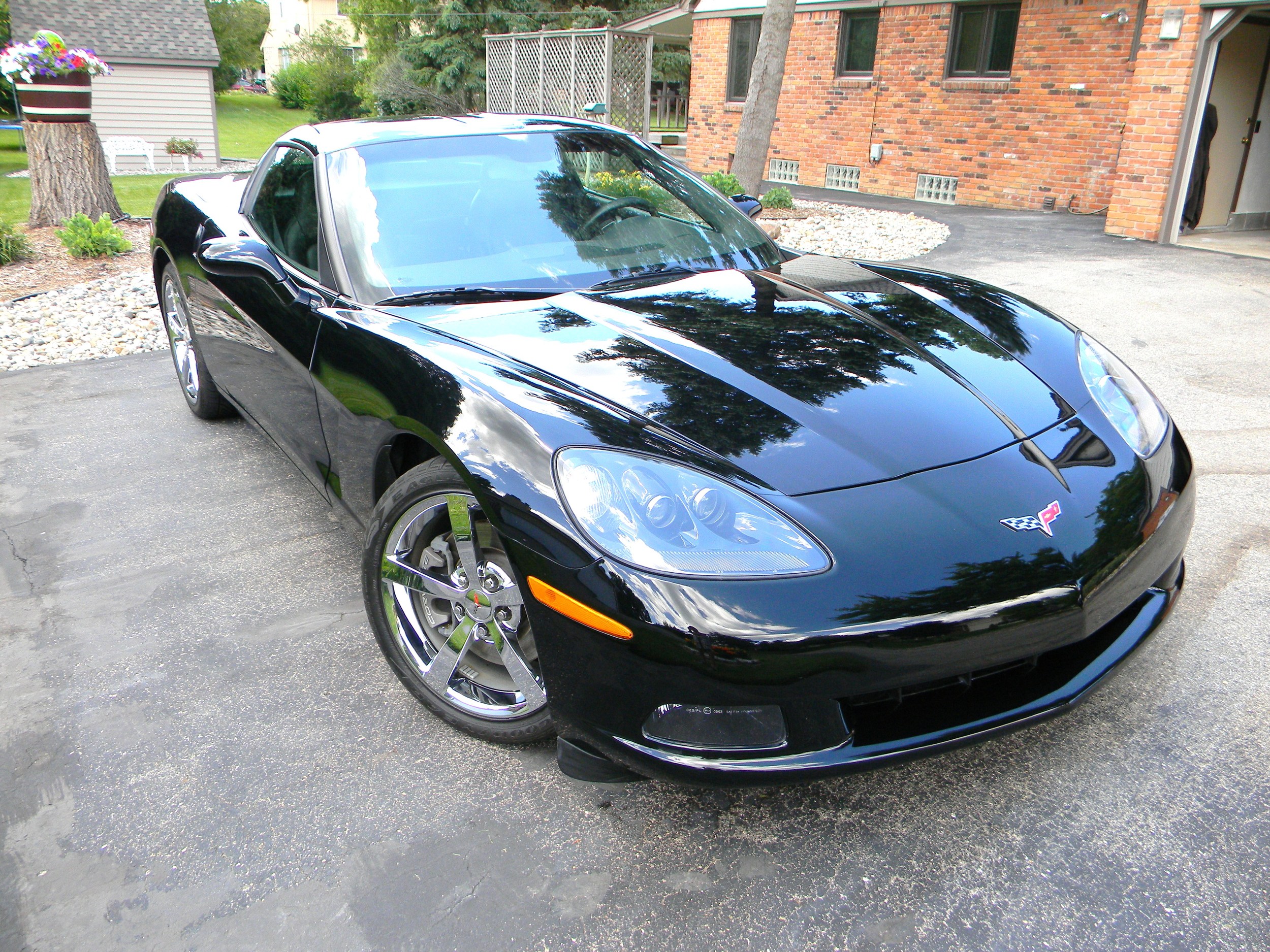 2010 Corvette (3).JPG