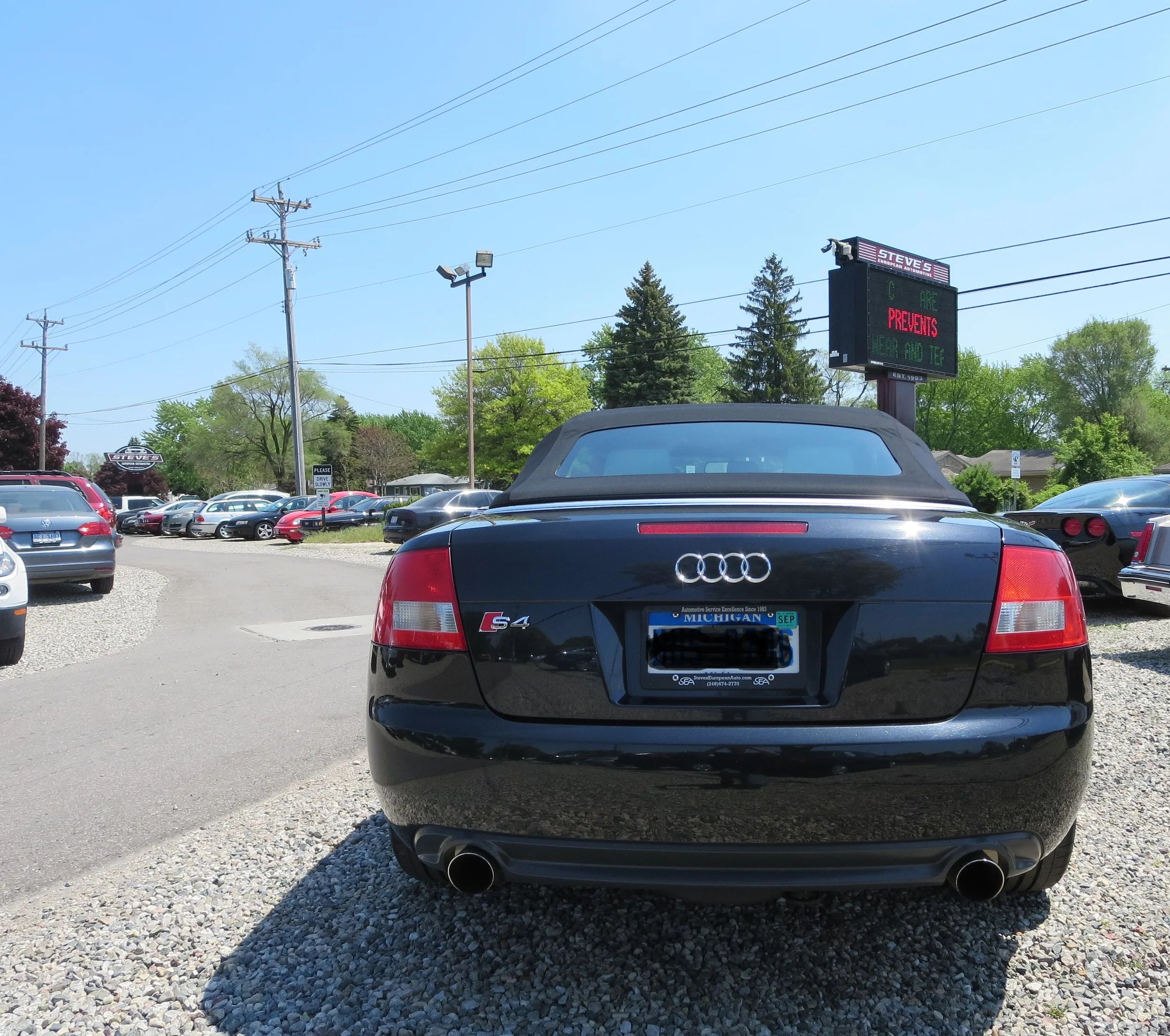 2006 S4 Convertible (7.1).jpg