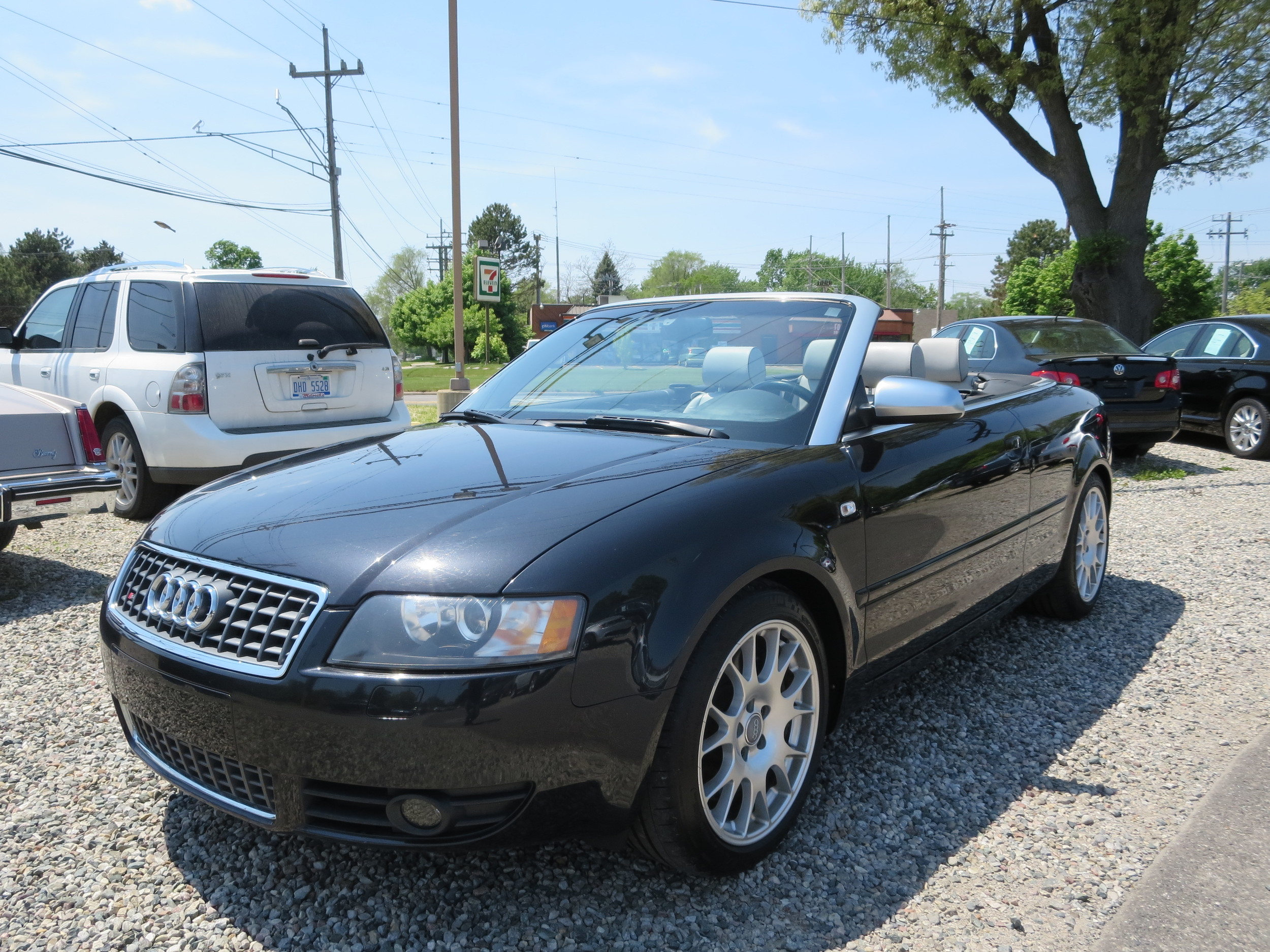 2006 S4 Convertible (8).JPG