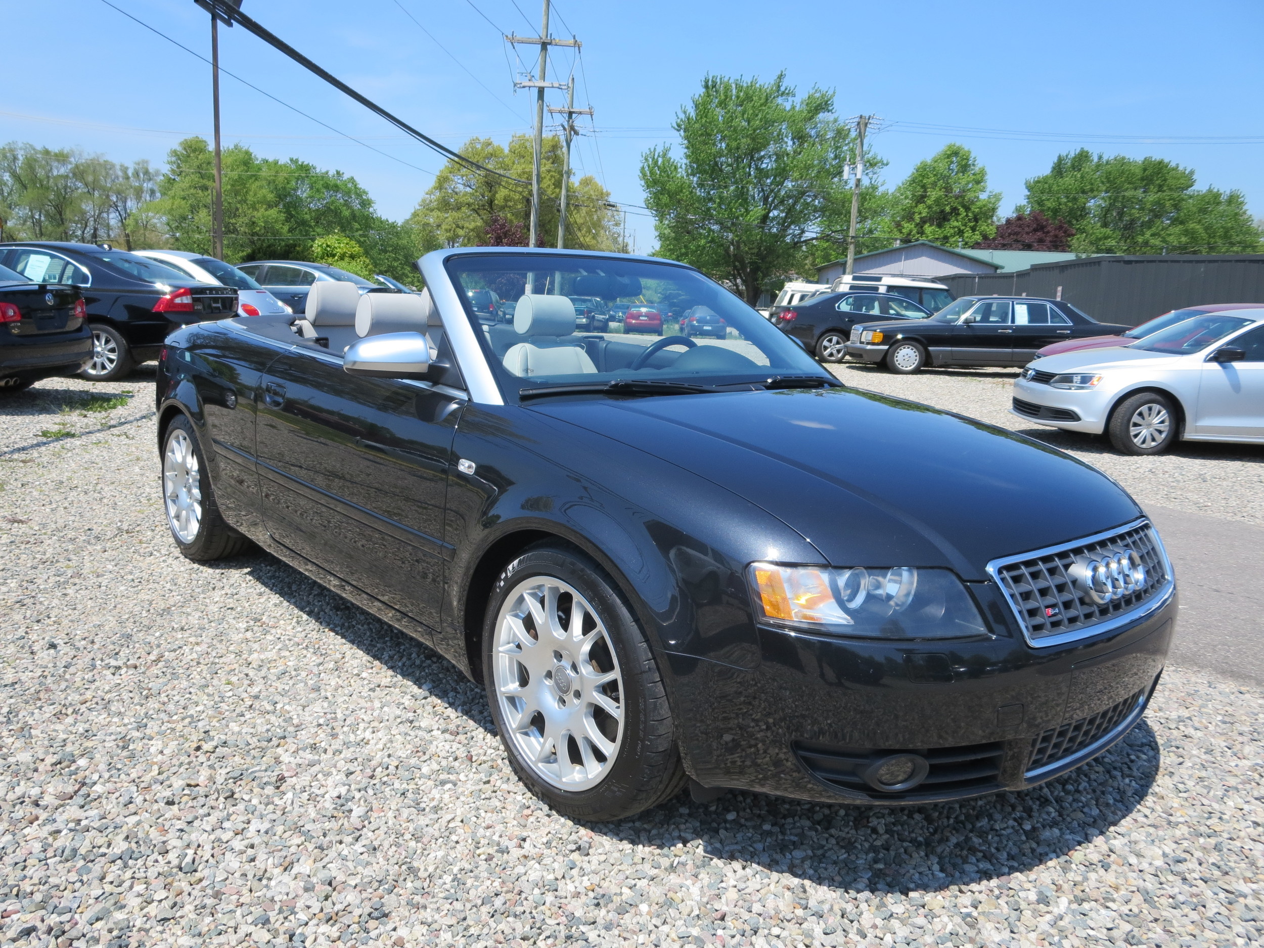 2006 S4 Convertible (9).JPG