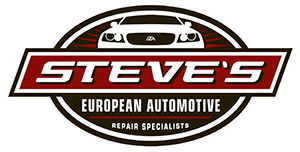 Steve's European Automotive