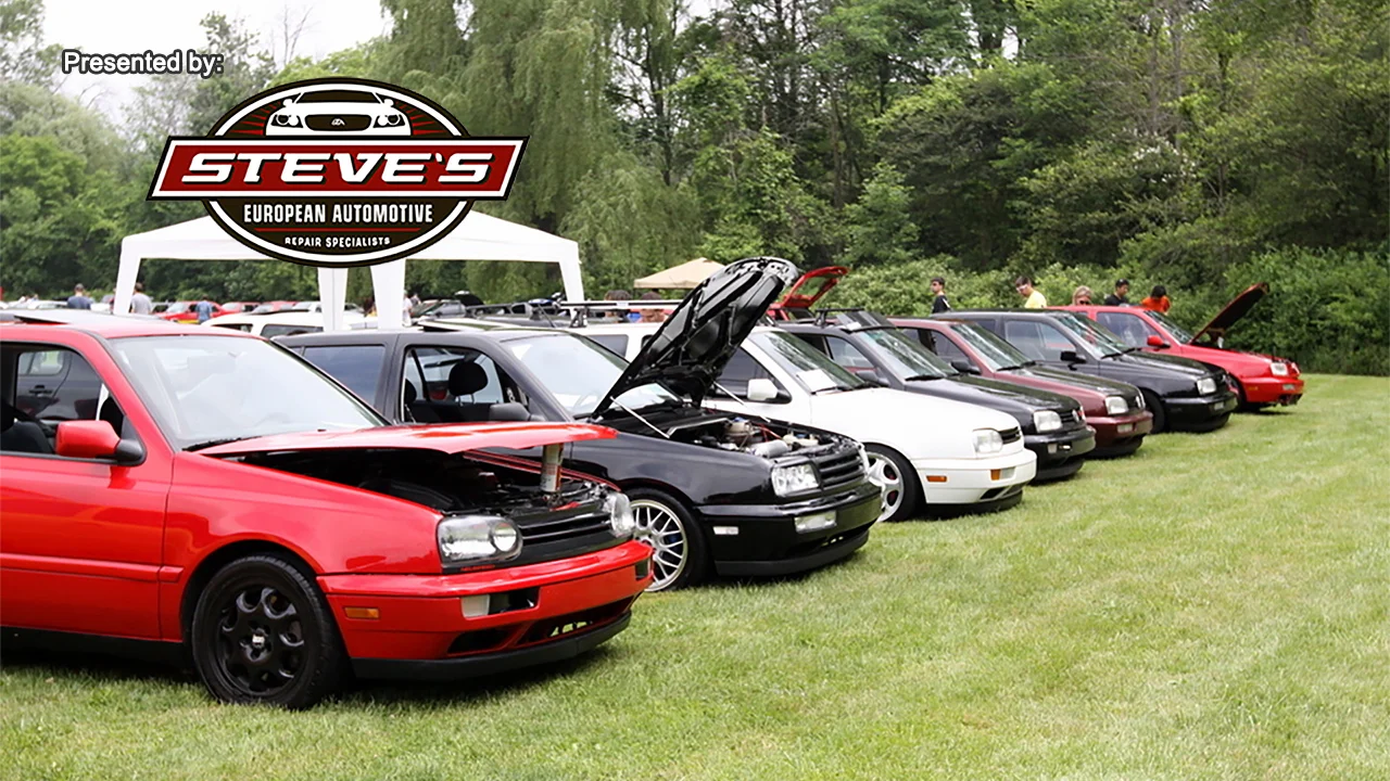 SEA Cars and Coffee.jpg
