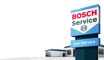 bosch.gif