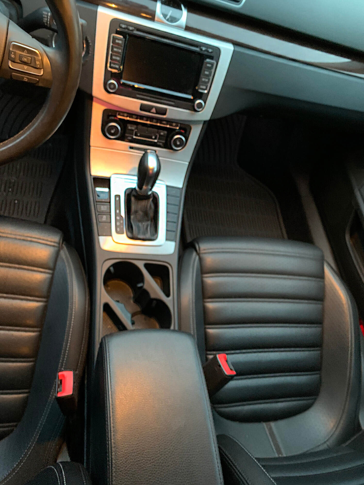 VW-CC-Interior-5.jpg