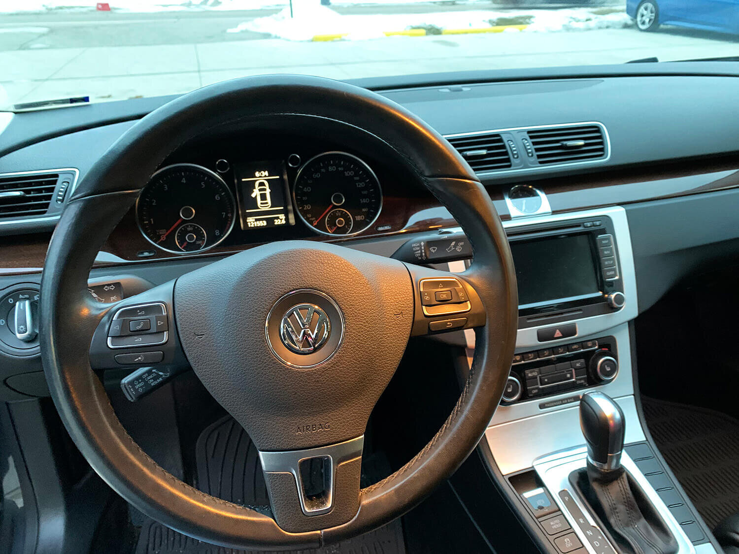 VW-CC-Interior-7.jpg