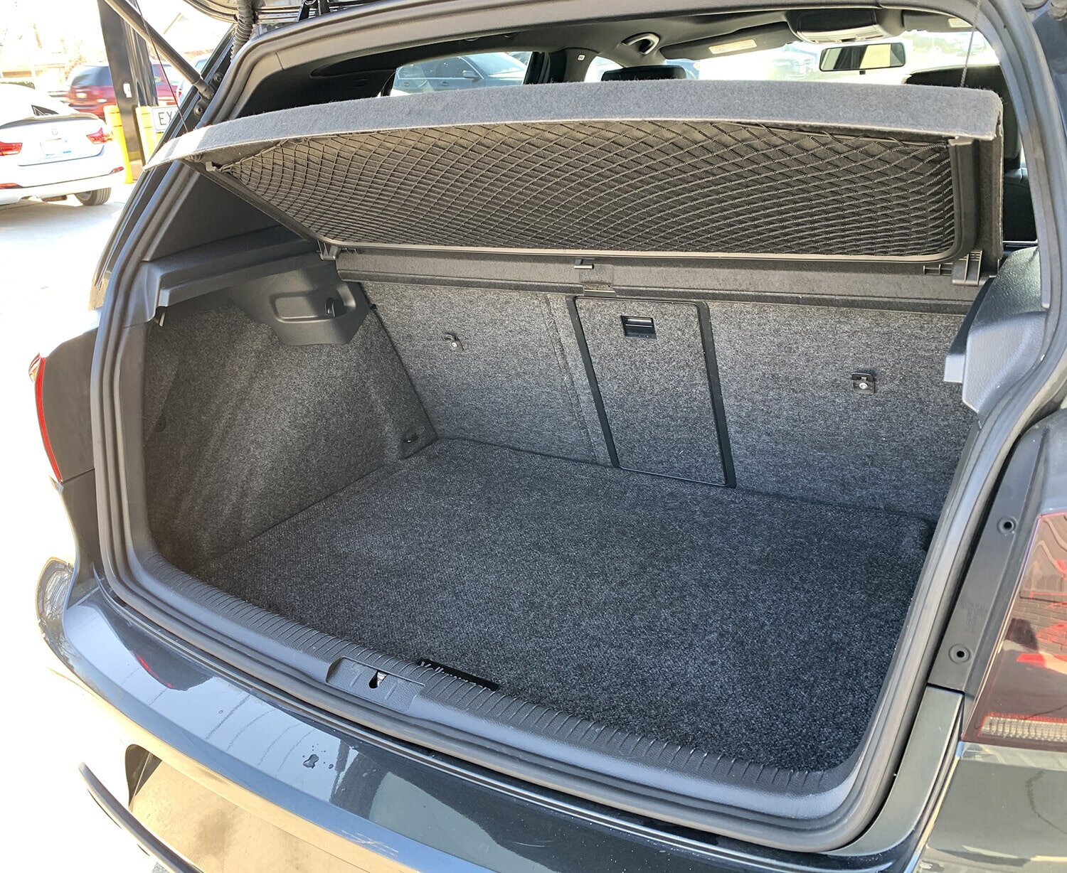 2013-VW-GTI-Trunk.jpg