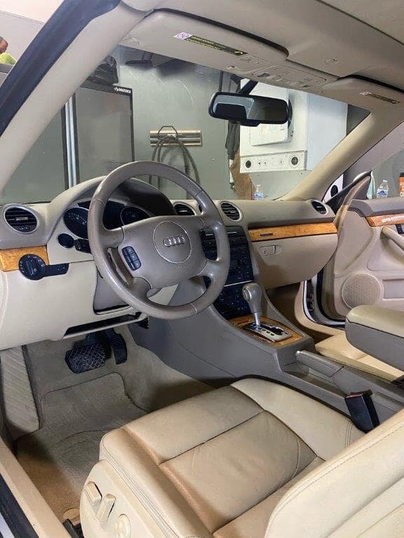 Audi-A4-Interior.jpg