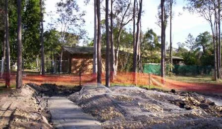 12-Securing wire gabion mattresses.jpg