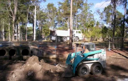 16-Final trim for constructed wetland.jpg