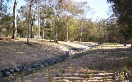 31-Planting.jpg