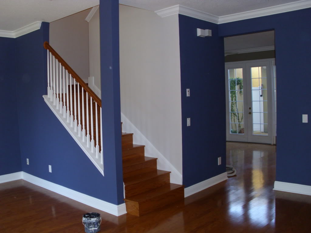 Interior Home Painting Port St Lucie Florida.jpg