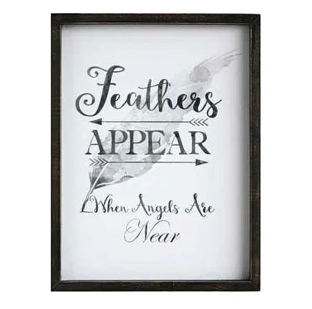 feathers .jpg