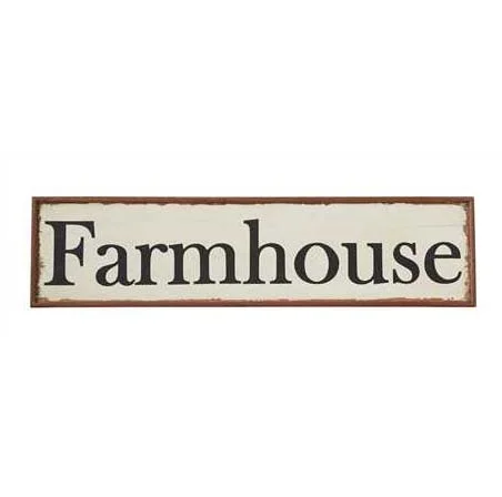 rustic farm style .jpg