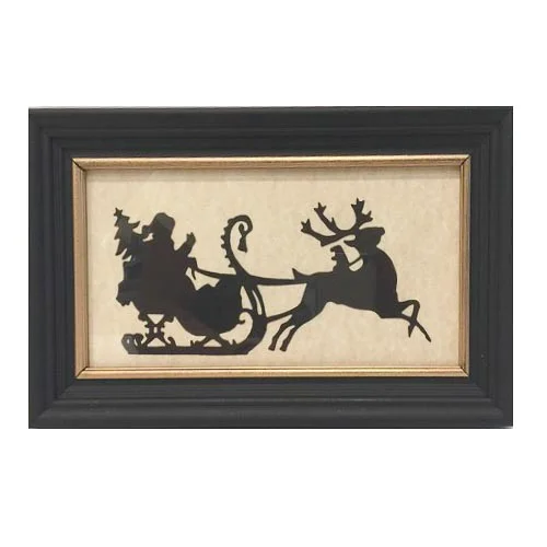 Christmas Home Decor-4.jpg