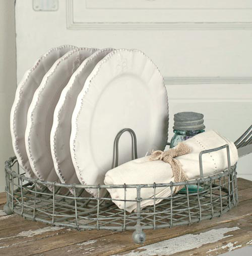 A-dish rack.png