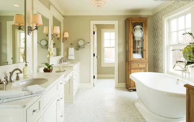 Ron Brenner Architects