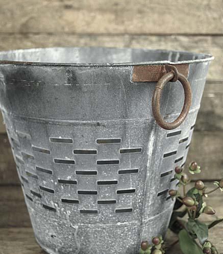 rustic+olive+bucket+.jpg