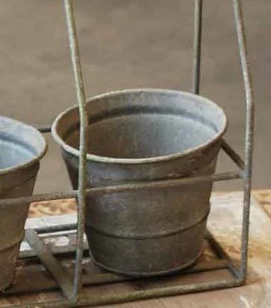 galvanized+hanging+garden+pots+.jpg