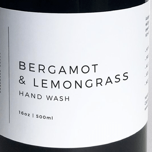 Bergamot and Lemongrass Hand Wash 2 .png