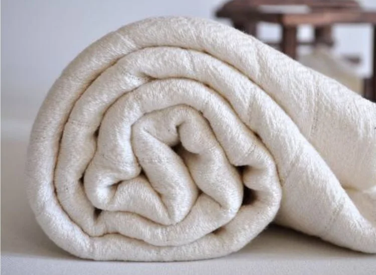 Ivory Striped Bamboo Turkish Towel 3.jpeg