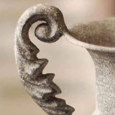 Emerson Urn trophy