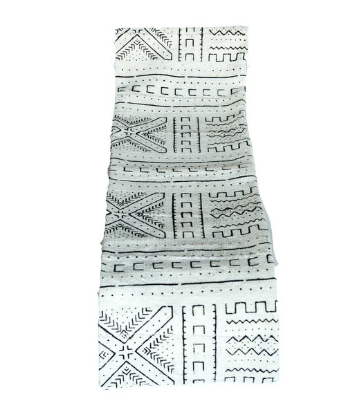 X Pattern Teepee Lumbar PillowThe+Grey+Antler+Farmhouse+Decor-33