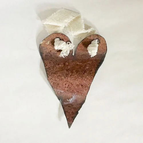 Metal Heart Country+Farmhouse+Home+Decor-104.jpg
