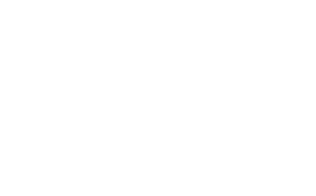 kmw-logo-for-site-line.png