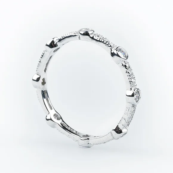 Shop-StackingRing-c3.jpg