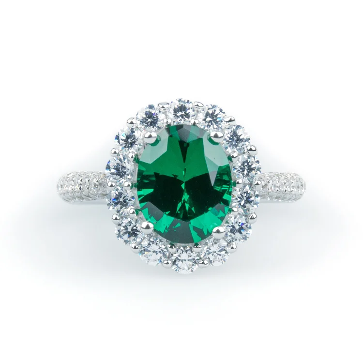 Shop-ColouredClusterRing$395-b1.jpg