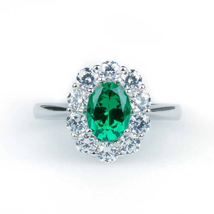 Shop-ColouredClusterRing$245-a1.jpg